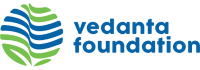 Vedanta Foundation